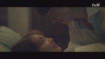 [하이라이트] 신민아♥이제훈, 시간여행로맨스  5분 정리 하이라이트!