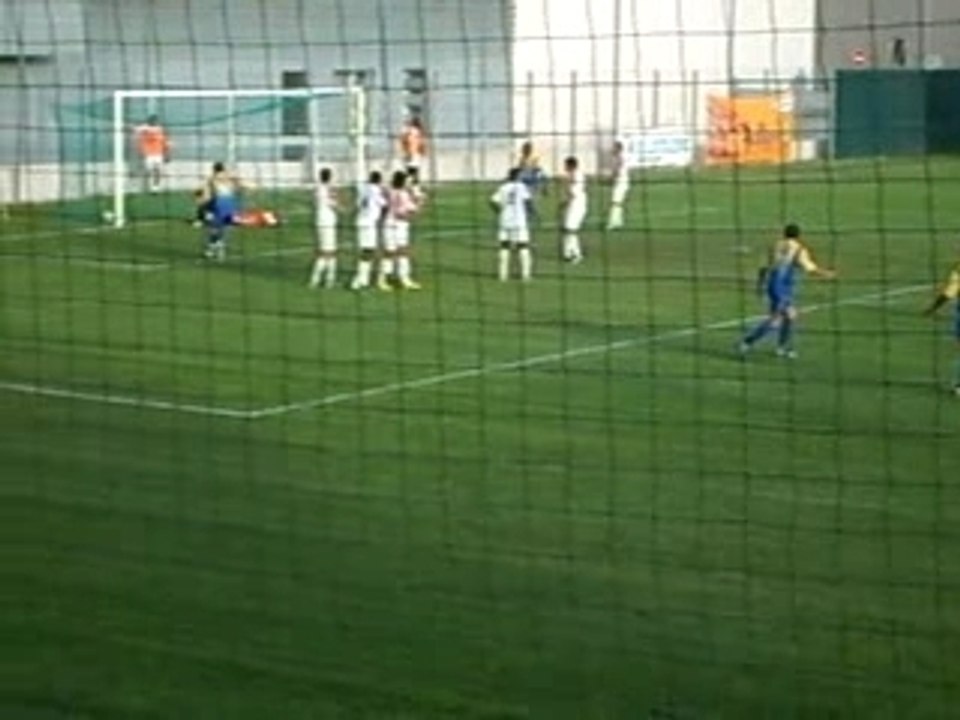 nouri USM/BALMA