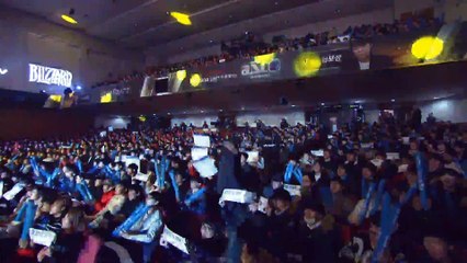 ASLS2_SCBW_決賽(轉播Hui&阿吉)_1