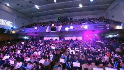 ASLS2_SCBW_決賽(轉播Hui&阿吉)_2