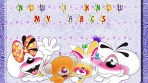 abc song for baby - english alphabet songs for children - abcd for toddlers - nursery rhymes