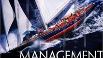 [W332.Ebook] Management Fundamentals: Concepts, Applications, Skill Development - PDF Ebook