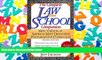 Free PDF The Complete Law School Companion: How to Excel at America s Most Demanding Post-Graduate