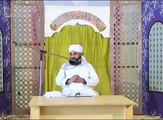 کہ مسکرانا پیارے آقا ﷺ کی پیاری سنت ہے