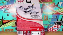 Disney Planes, diecast Jolly Wrenches Dusty Crophopper Mattel