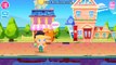 Super Candy Lets Fix It - Baby Candy Repair Expert, Fixing Everything - Libii Education Game