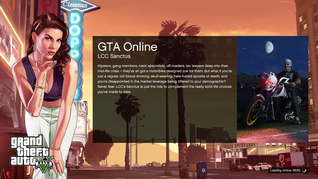 Grand Theft Auto V_20161116010147