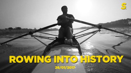 THE STORY OF DATTU BHOKANAL | COMING SOON