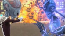 Destroy All Humans Path of the Furon – PS3 [Scaricare .torrent]