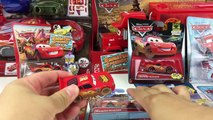 Disney Pixar Cars All New Special Lightning McQueen Cars Collection Color Change Lightning McQueen