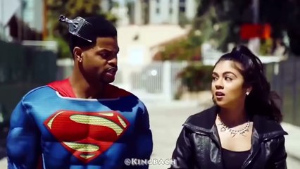 Beyond Vine compilation January 2017 (Part 1) Funny Vines & Instagram Videos 2017