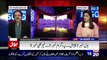 Live With Dr Shahid Masood 22 January 2017 - Pakistan's Highest Rating Show - Bol News - YouTube
