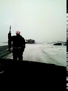 UKRAINE сегодня УКРАИНА.