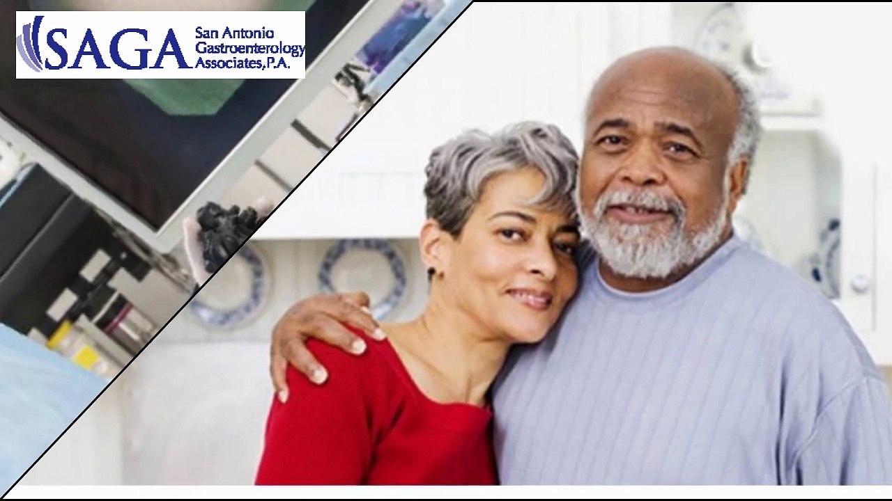 Looking For Ulcerative Colitis Diet Plan - Sagastro.com