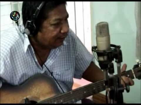 DVB - 8888 Music documentary