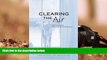 Download [PDF]  Clearing the Air: Asthma and Indoor Air Exposures Institute of Medicine Trial Ebook