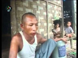 DVB 29.06.2012 - 8am News