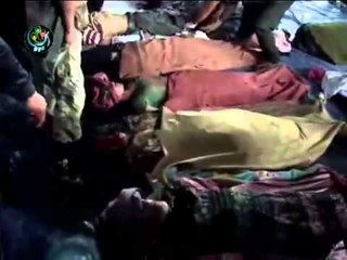 DVB 29.07.2012 - Weekly News