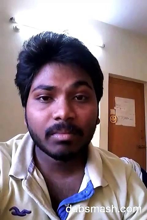 Kota Srinivasa Rao comedy scenes - Brahmanandam comedy scenes by Dhimmari - Chiranjeevi