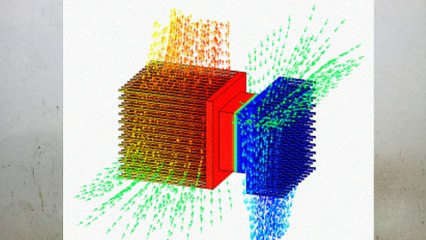 What Is Thermo Electric Cooler Explained