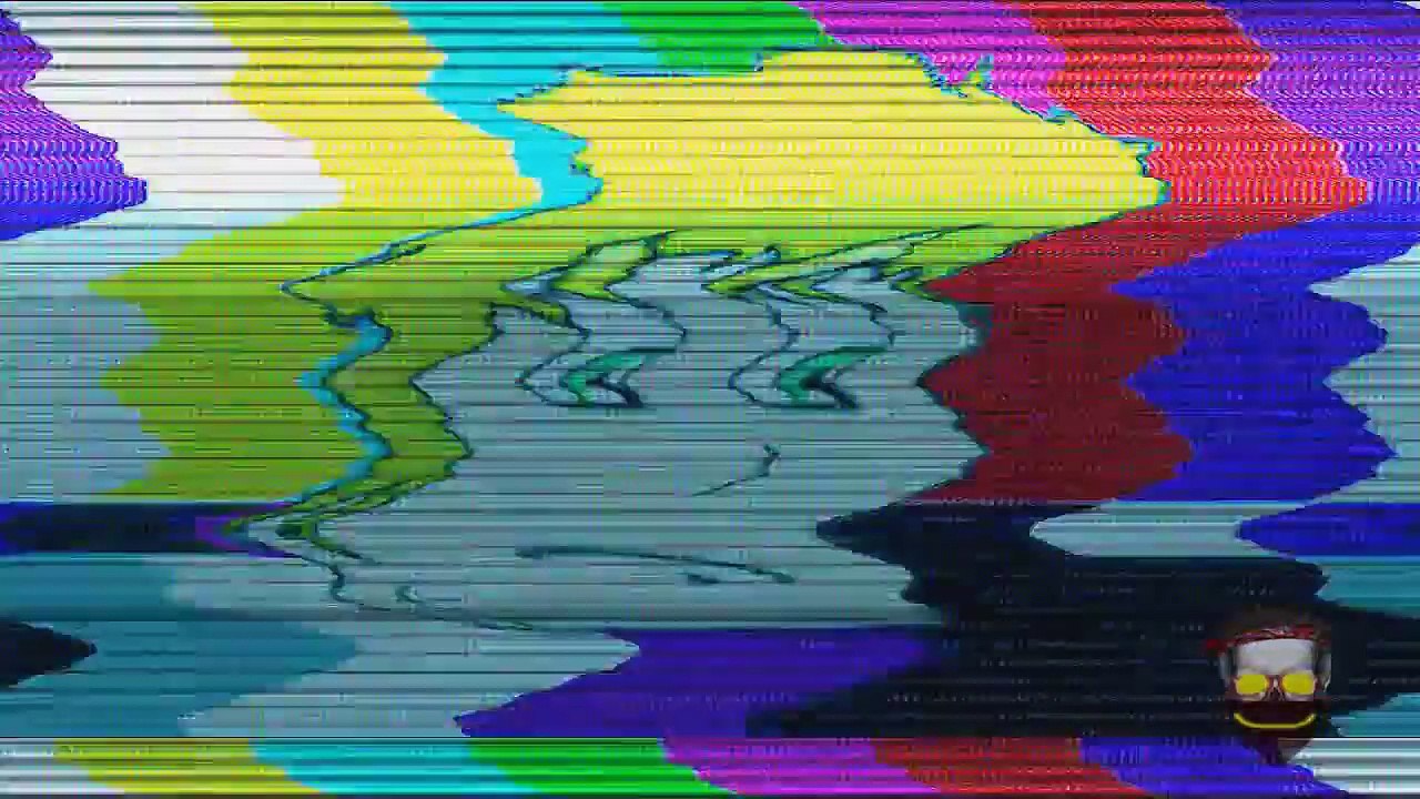 CS GO : Allahu Akbar Insano