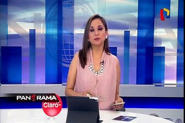 Un caso de abuso, vida y muerte: la triste historia de una niña embarazada