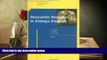 Audiobook  Muscarinic Receptors in Airways Diseases (Progress in Inflammation Research)  Trial Ebook