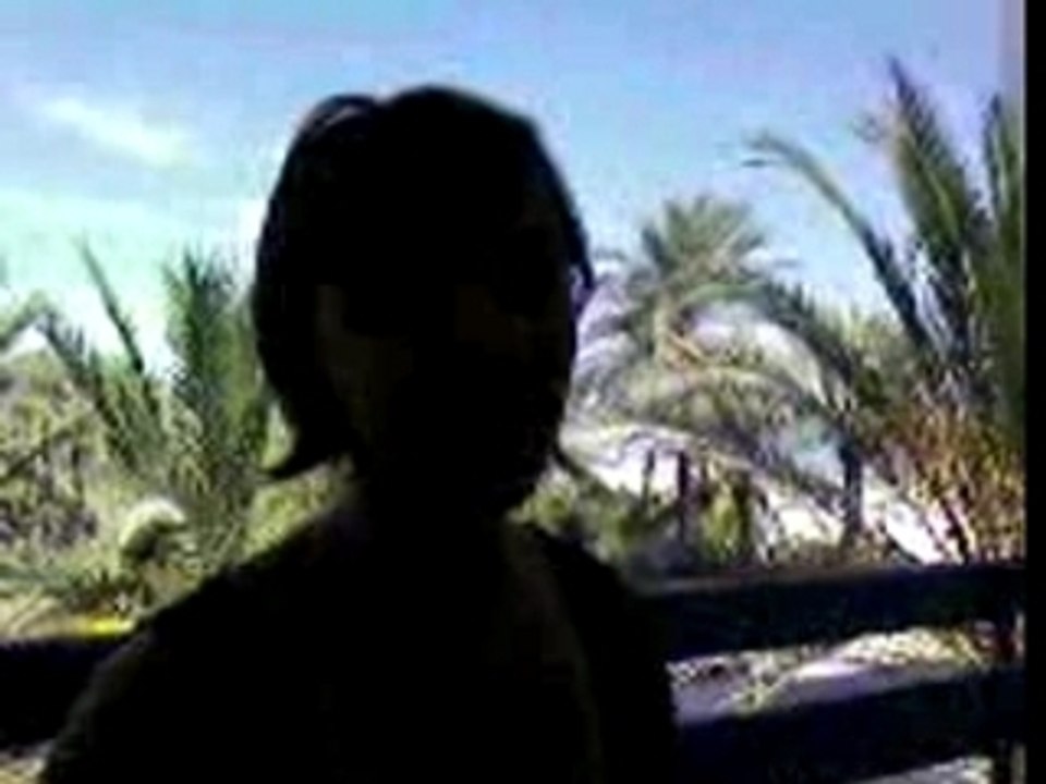 Merci la mer prise5