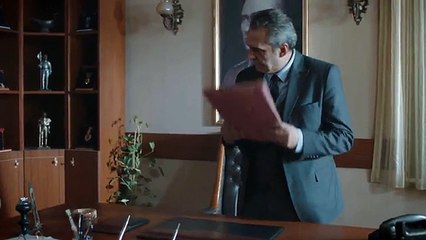 Sevda Kuşun Kanadında 23.bölüm fragmanı