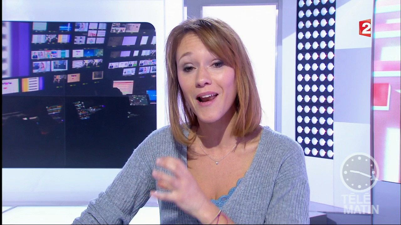 70h pour découvrir Paris comme vous ne l'avez jamais vu