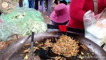 Amazing Street Food, Khmer Street Food, Asian Street Food, Cambodian Street food #38