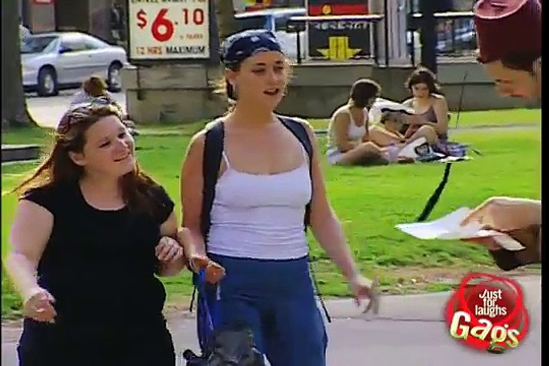 Fez Slap