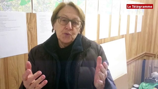 Primaire à gauche. Marylise Lebranchu : Je voterai Benoît Hamon