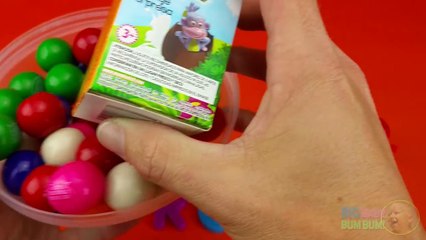 Dora the Explorer Surprise Egg Learn-A-Word! Spelling Holiday Words! Lesson 26