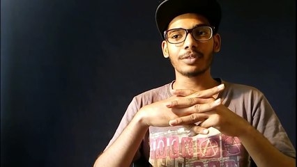 Theri Rain Fight Reaction | BGM | Vijay | Samantha | #Bairavaa