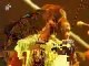 Bunny Wailer - Live 2001 At Chiemsee Reggae Summer