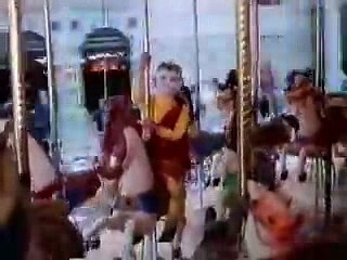 바카라동호회ん／／ ＧＭ５５４。COM  ／／は네임드사다리게임