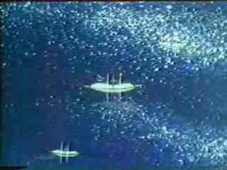 Goldorak - 00 - Générique Début 1 (1)