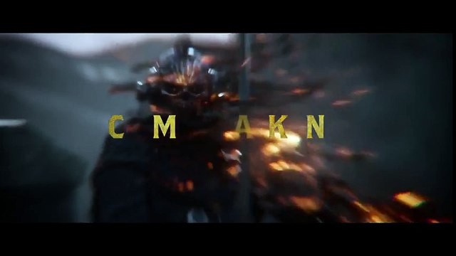 King Arthur Legend Of Sword Trailer