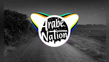 Zkao - Faded _ Drugs In Da Club