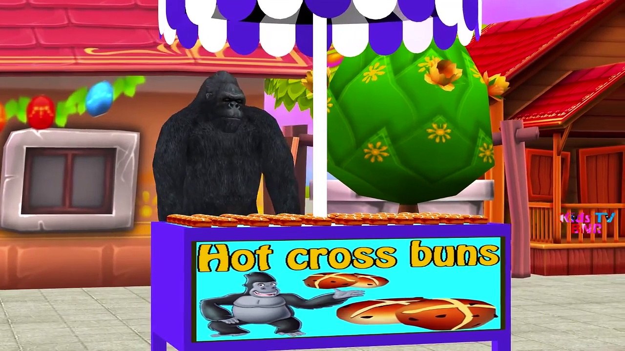 Baa Baa Black Sheep Spider_Man Children Funny Nursery Rhymes || Rhymes With Lyrics