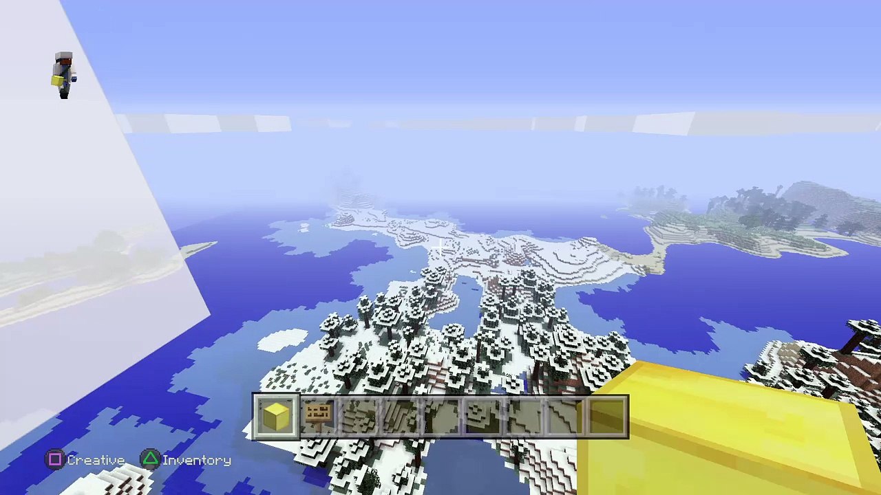 Minecraft: PlayStation®4 Edition_20170123015305