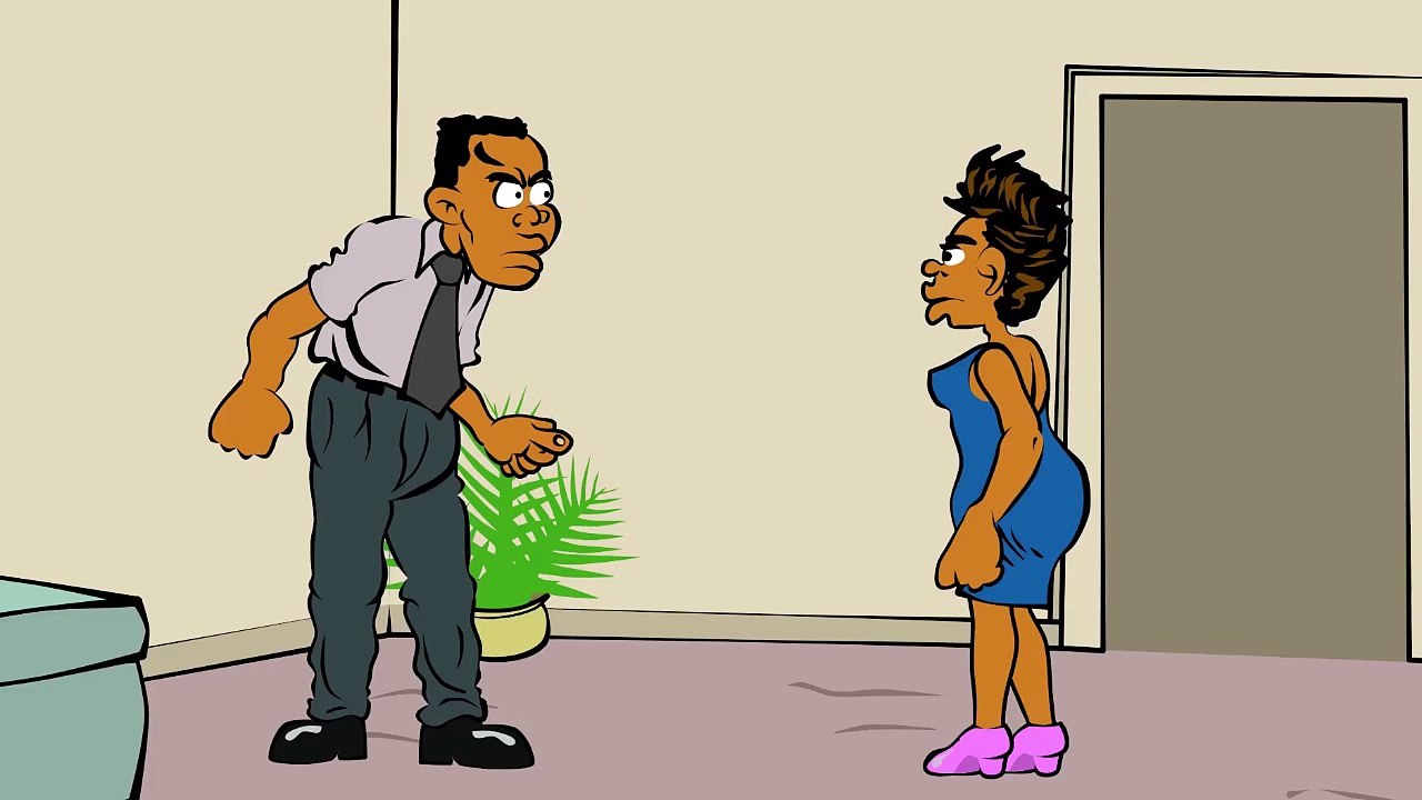 LA BLAGUE DU JOUR - Le beau gosse (ESSAYEZ DE NE PAS RIRE!)