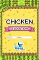 Chicken Evolution - Clicker Android Gameplay (HD)