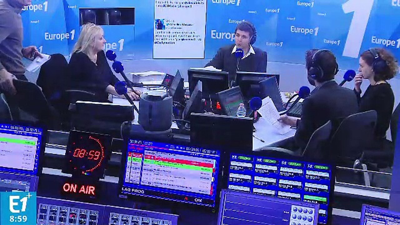 Jeux de miroirs de Eugen O. Chirovici : un roman à tiroirs