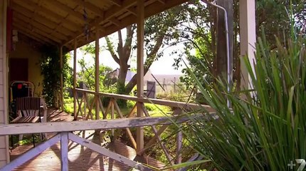 Home and Away 6286 - 22nd September 2015