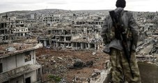 Suriyeli Muhalifler Esad Rejimiyle Yüz Yüze Görüşmeyi Reddetti
