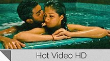 Raai Laxmi Hot Scene From Mankatha | Ajith Kumar | Raai Laxmi