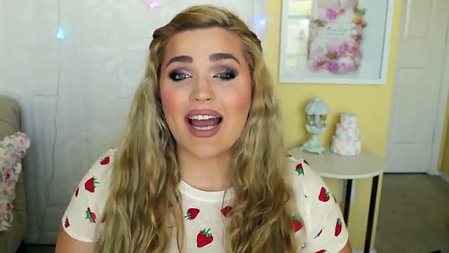 Ghosts at Disneyland Scary Paranormal Haunted Mansion Storytime