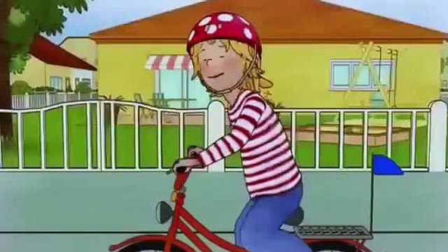 Meine Freundin Conni Deutsch Meine Freundin Conni Ganze Folgen TEIL 15